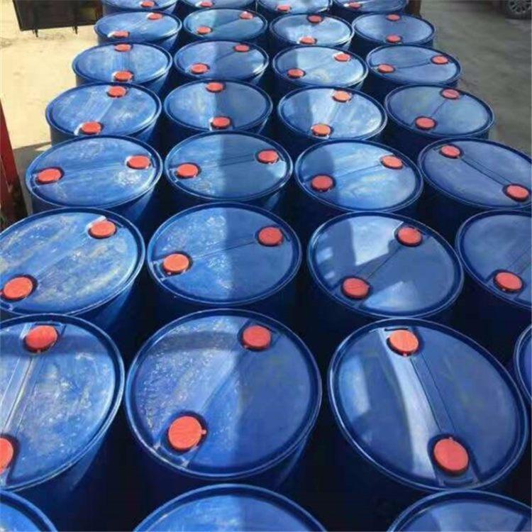 消泡剂制造商 消泡剂制造商精选厂家 厂家直销