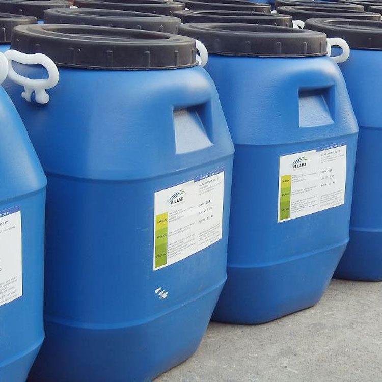 工业消泡剂 水溶性消泡剂 量大价优