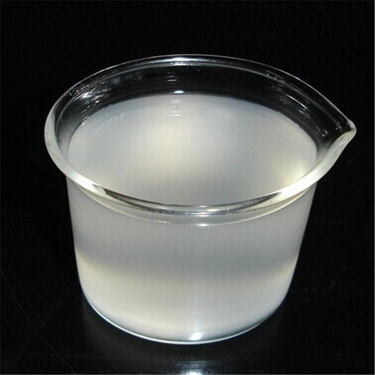 消泡剂 消泡剂全国销售 批发价