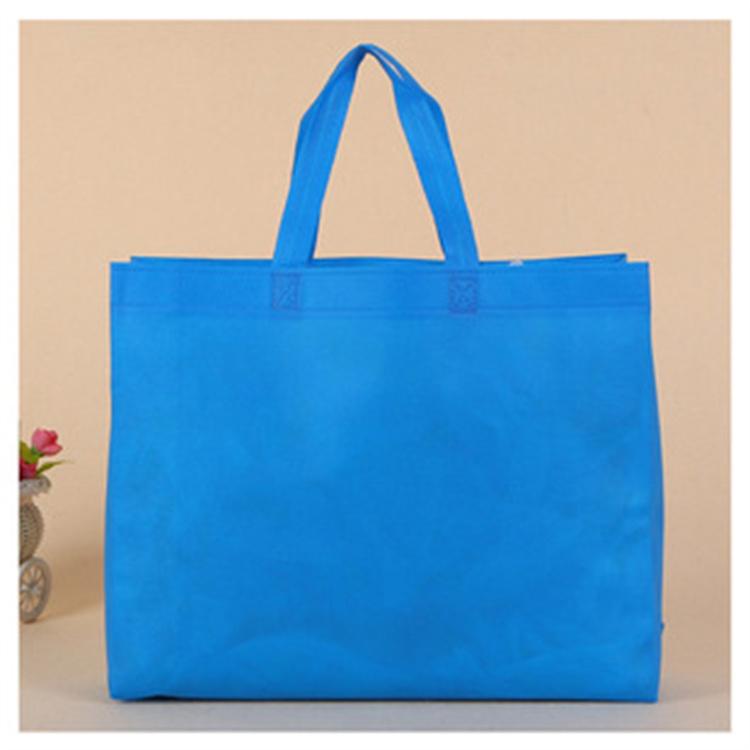 无纺布手提袋定制logo无纺布袋子订做环保袋定做