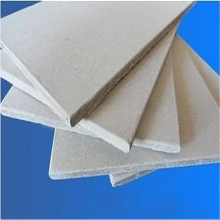 大量销售 陶瓷纤维棉板 硅酸铝陶瓷纤维毯 硅酸铝保温棉板