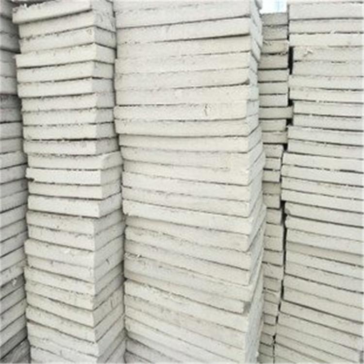 耐火硅酸铝纤维毡 陶瓷纤维板价格