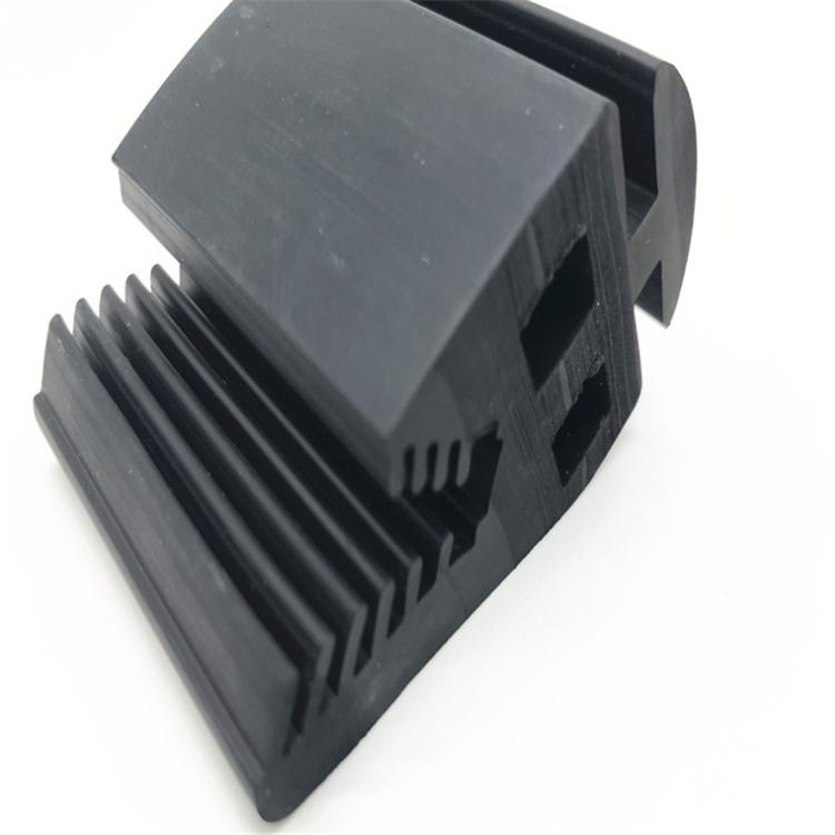 防火阻燃密封条 厂家生产直销 密封性好 