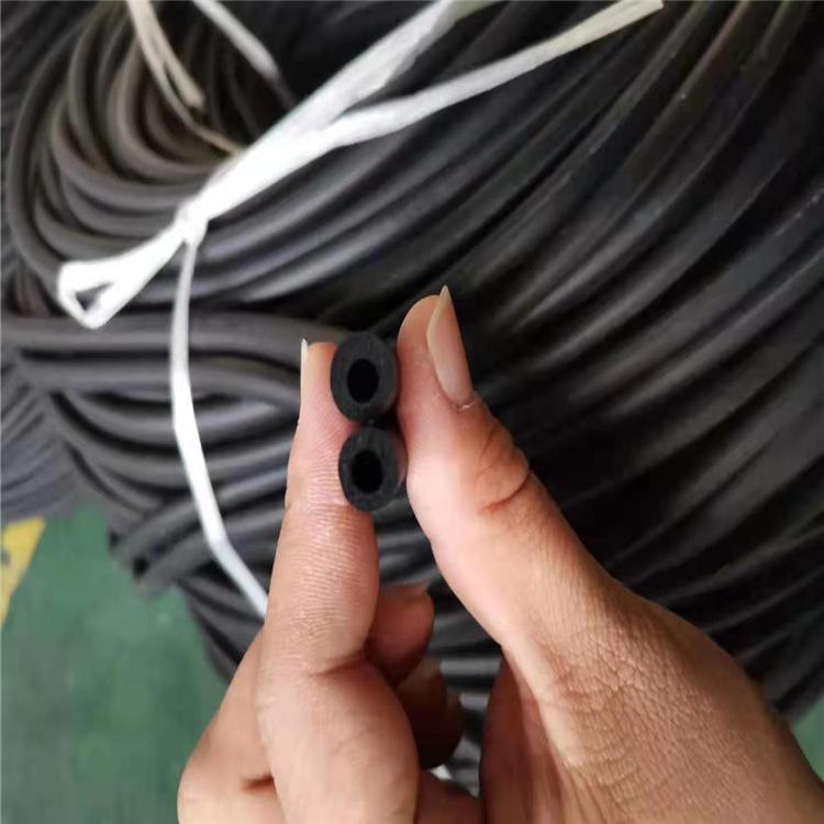 三元乙丙密封条 塑钢门窗密封条 窗户密封条