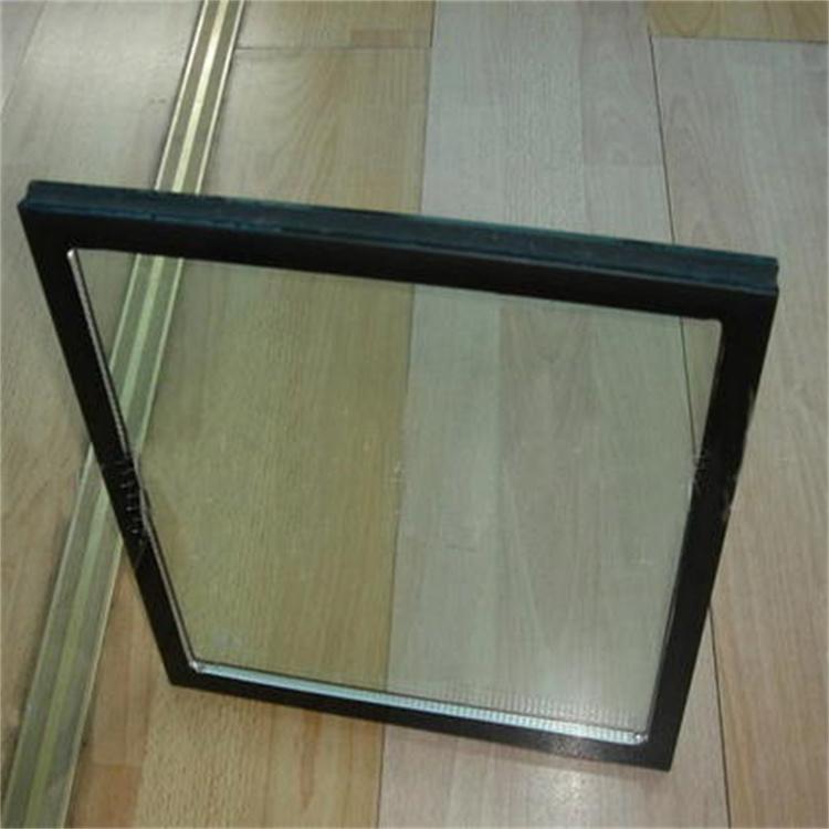 防火玻璃 防火玻璃挡烟垂壁 钢化玻璃 夹丝玻璃挡烟垂壁 专业定制 资质齐全 全国发货
