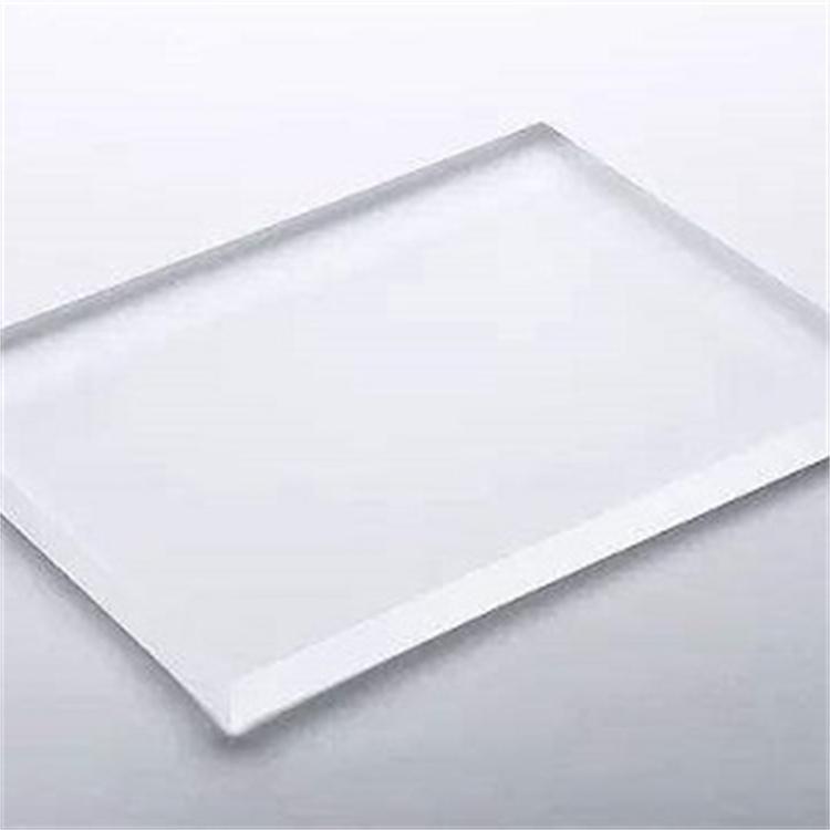 供应家用整体一体式淋浴房玻璃屏风卫生间浴室可定制钢化玻璃