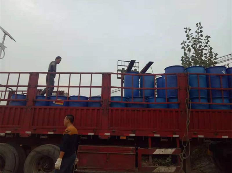 山东空气能防冻液厂家