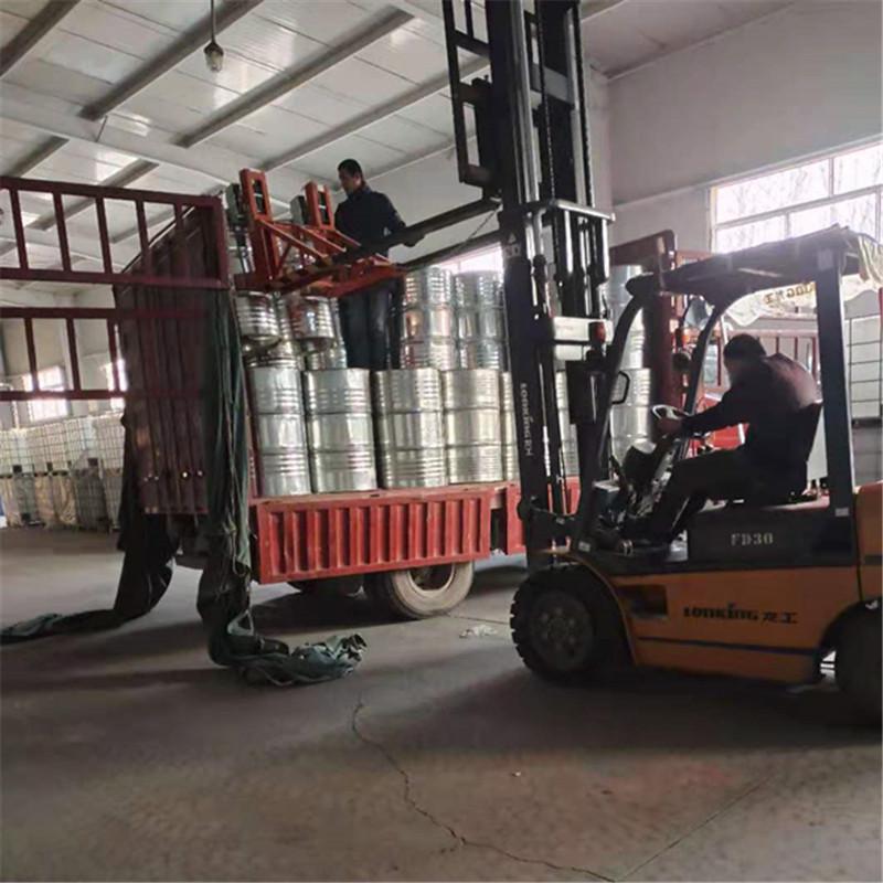 河北热销空气能专用防冻液厂家直销地源热泵专用防冻液最新价格