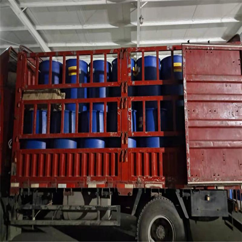 河北北京天津保定衡水热销工业设备专用防冻液生产厂家