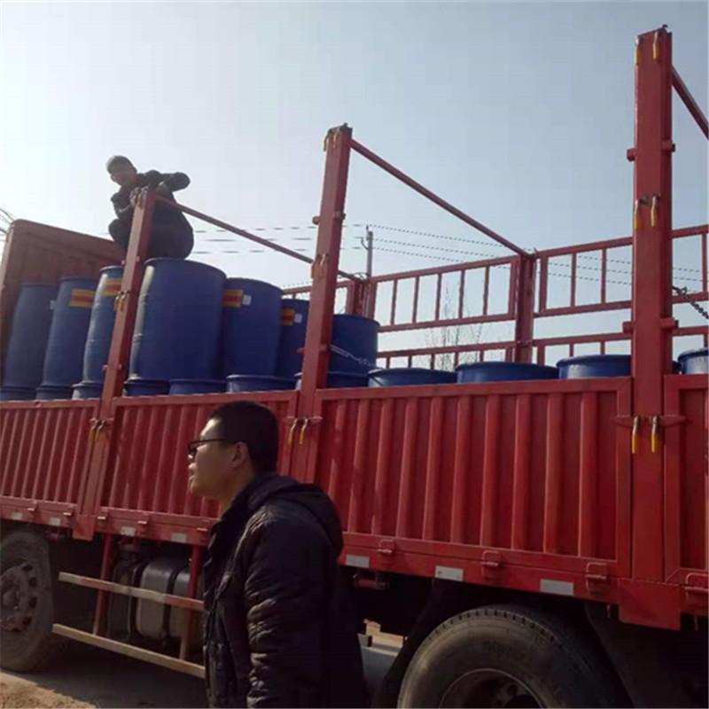 山东山西河南内蒙古工业设备专用防冻液生产厂家最新价格