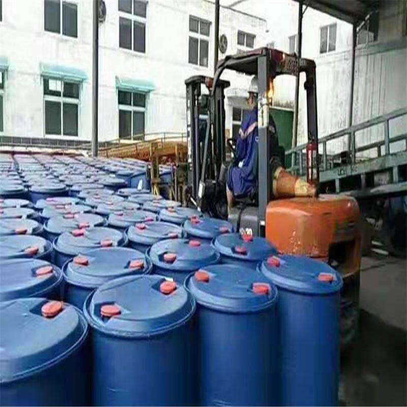 -25℃河北厂家直销工业设备专用防冻液 