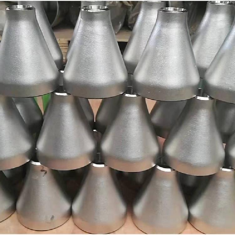 偏心异径管 同心异径管 对焊异径管 小口径大小头 