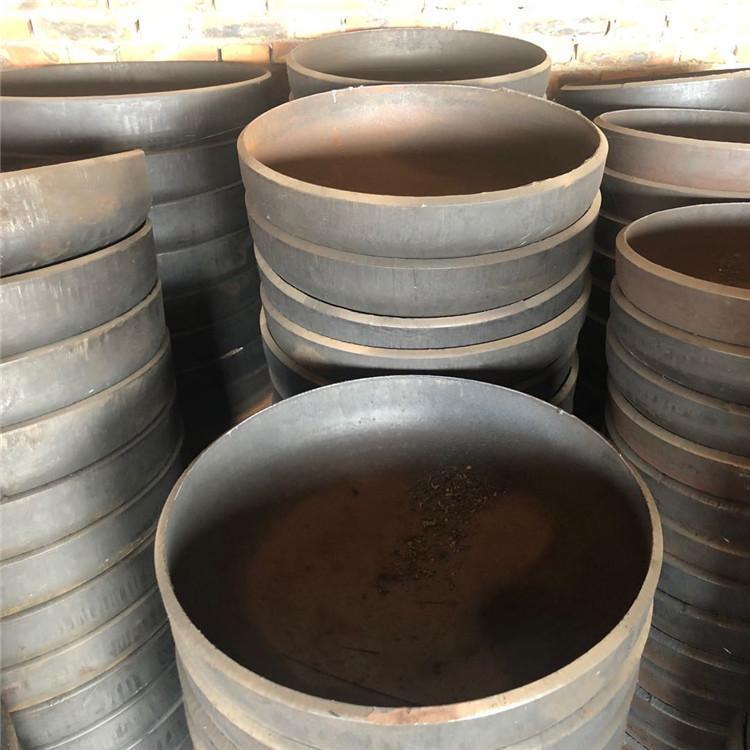 沧州生产加工304L高压异径管 