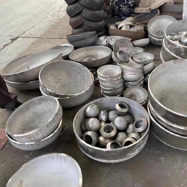 沧州生产加工异径管  型号齐全