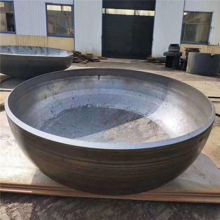 沧州生产加工异径管  可定制