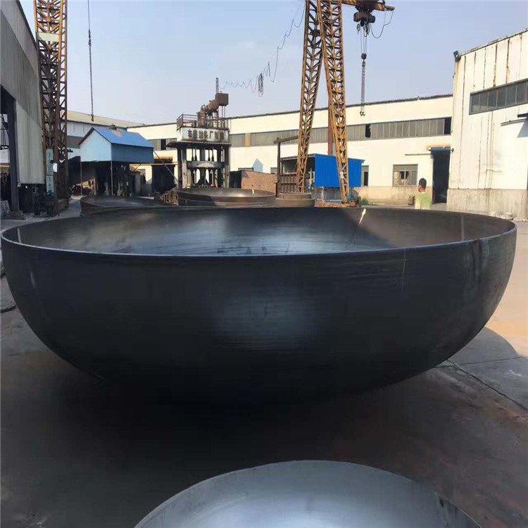 生产加工304L高压异径管 支持定制