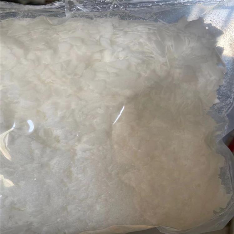 厂家直销哌嗪批发驱蛔灵价格