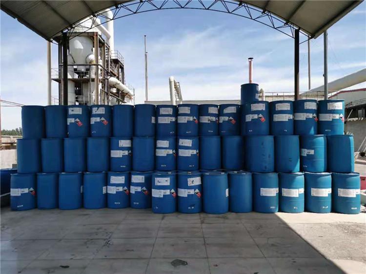 高纯三乙烯二胺厂家