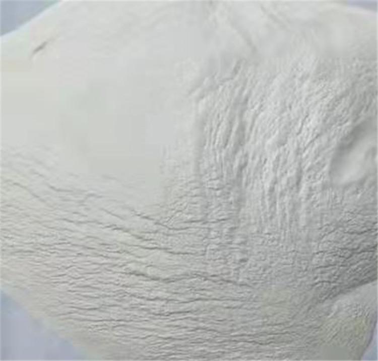 羟丙基甲基纤维素 工业级 羟丙基甲基纤维素厂家