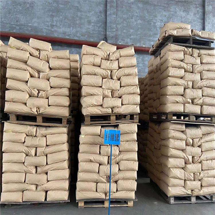 羟丙基甲基纤维素价格 软化剂 纤维素批发