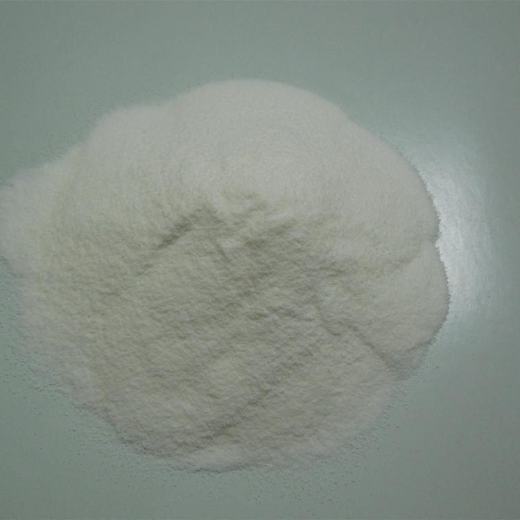 羟丙基甲基纤维素 厂家