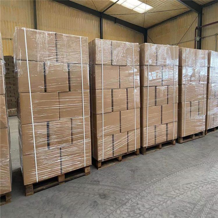 砂浆专用纤维素 厂家直销 优质纤维素