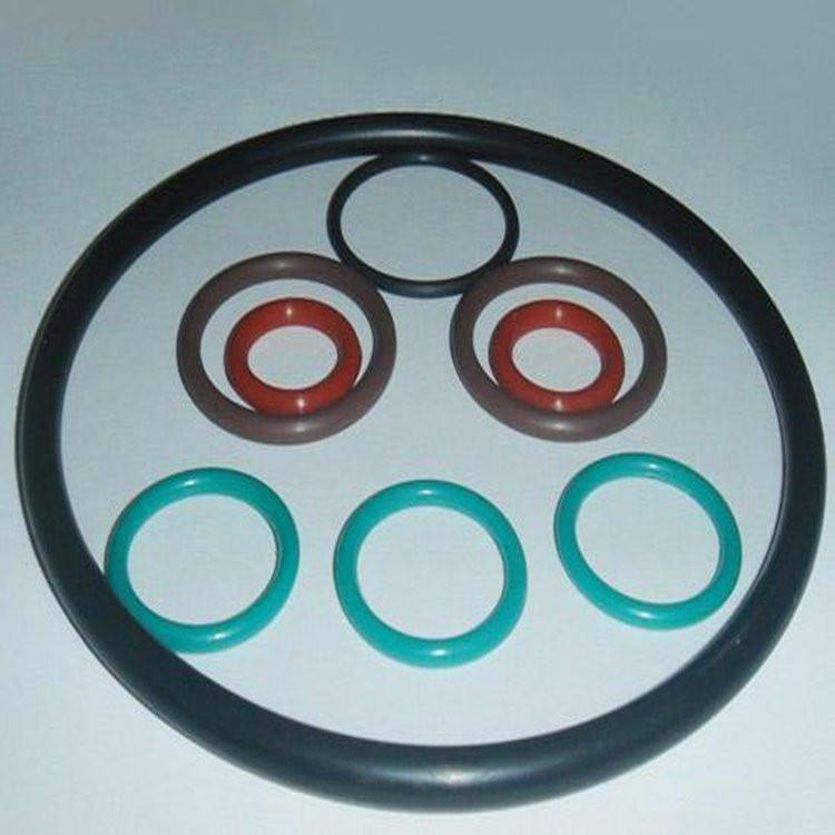 活塞组合油封 氟胶骨架油封 骨架油封密封件油封密封件