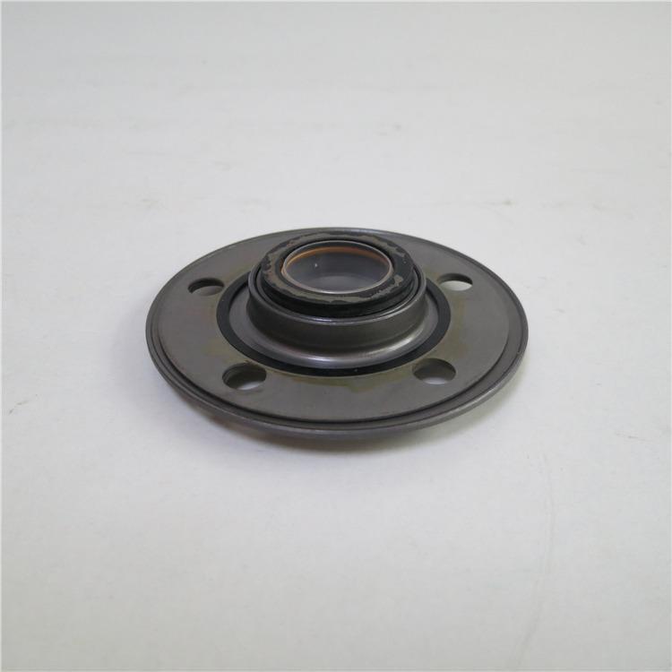 80×100×10油封 TC密封件机械密封件厂家