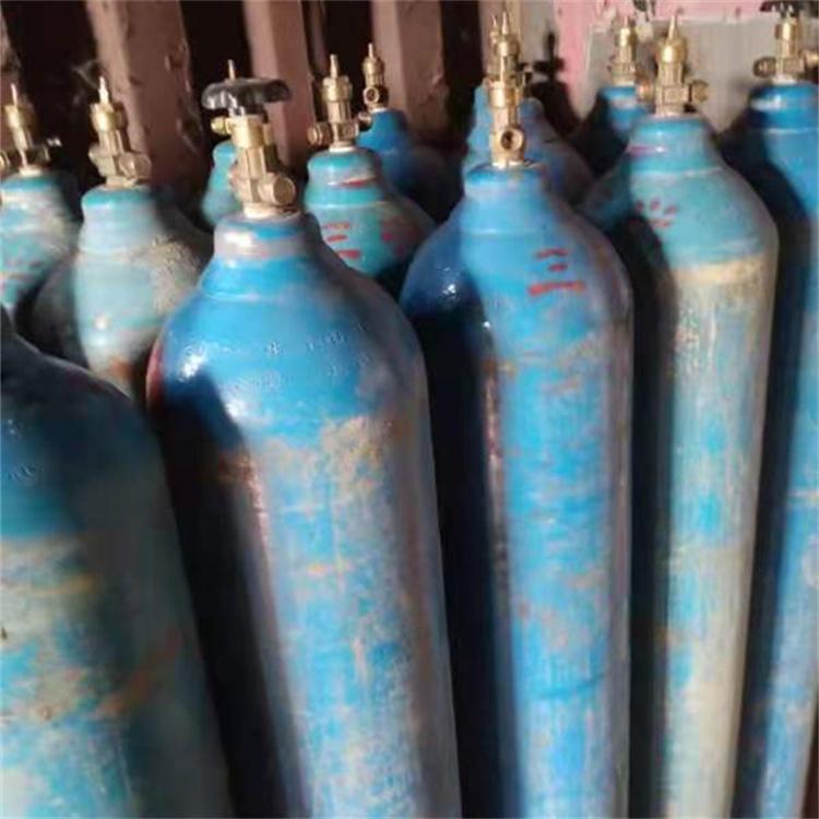 液化气瓶 液化石油气瓶 焊接瓶 乙炔气瓶 二手气瓶买卖 欢迎致电