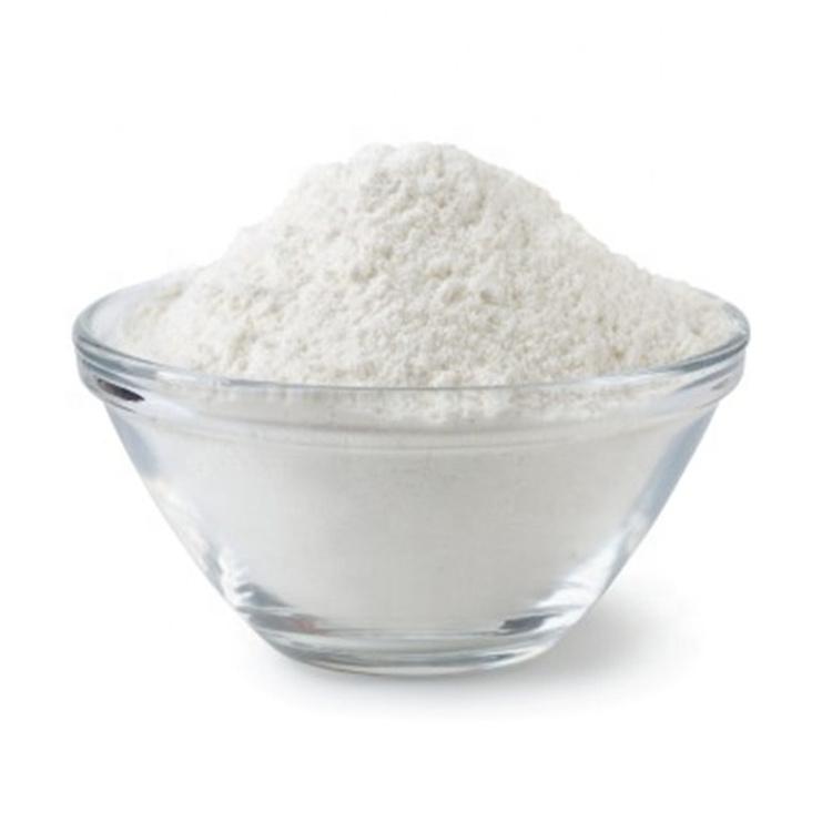 河北纤维素羟丙基甲基纤维素生产厂家