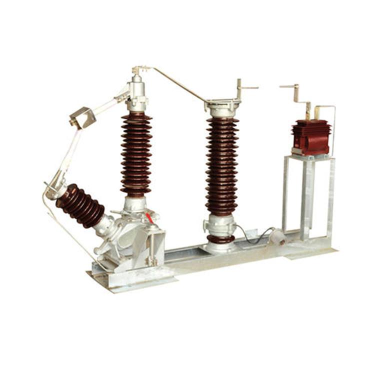 变压器中性点间隙接地保护装置 销售价格