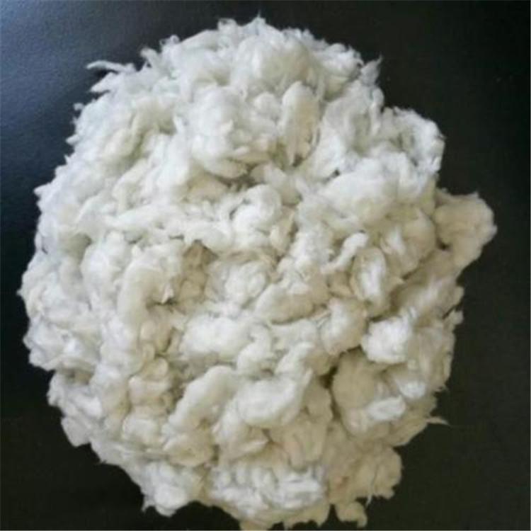 承揽天津地无机纤维喷涂施工 无机纤维喷涂