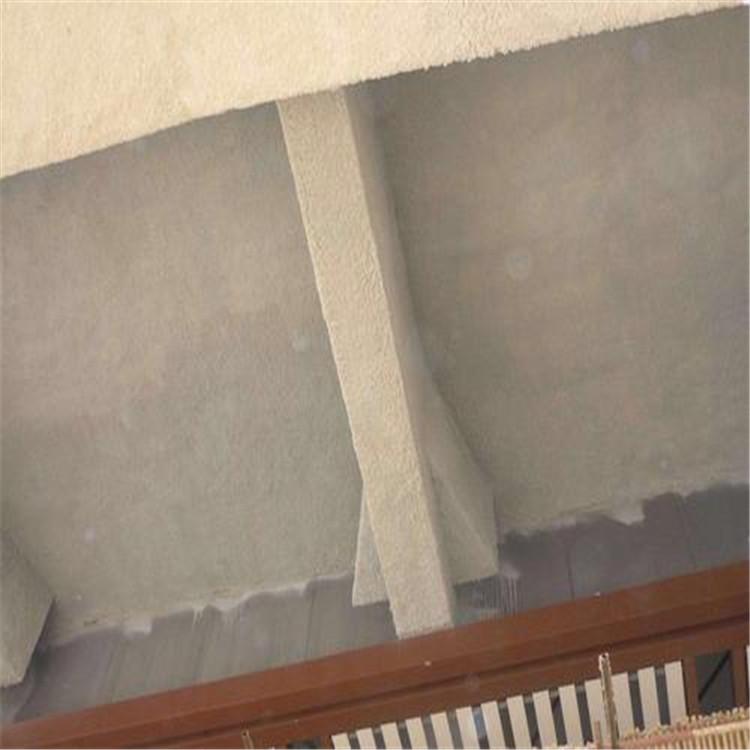 保温-无机纤维喷涂棉-超细无机纤维喷涂-无机纤维喷涂施工