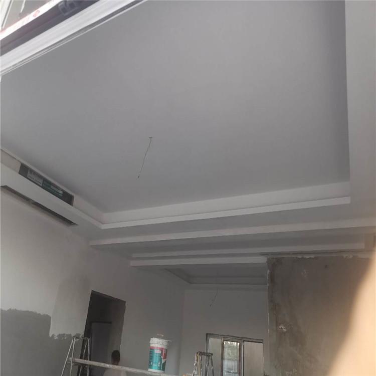 承接保温施工超细无机纤维喷涂施工 地下室无机纤维喷涂