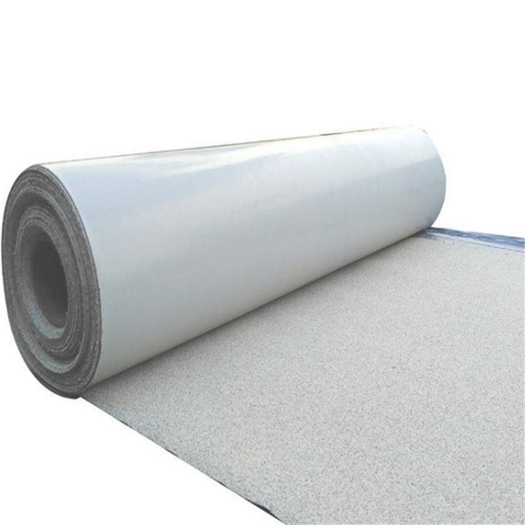 防水贴 自粘复合防水卷材 自粘防水卷材价格 质量可靠