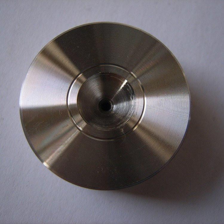 天然金刚石拉丝模 钻石模 规格齐全 支持定制