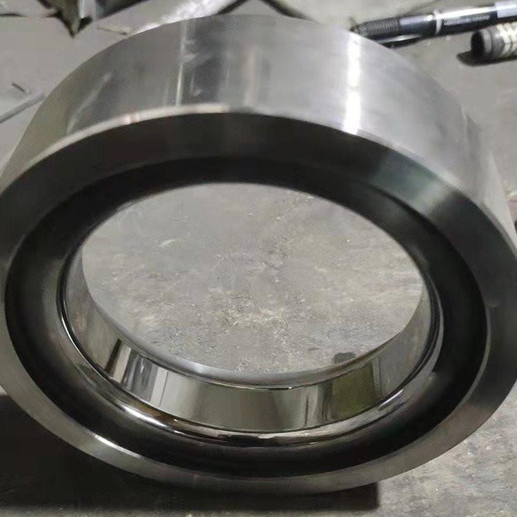 供应大型钨钢拉伸模具 硬质合金模具 规格齐全