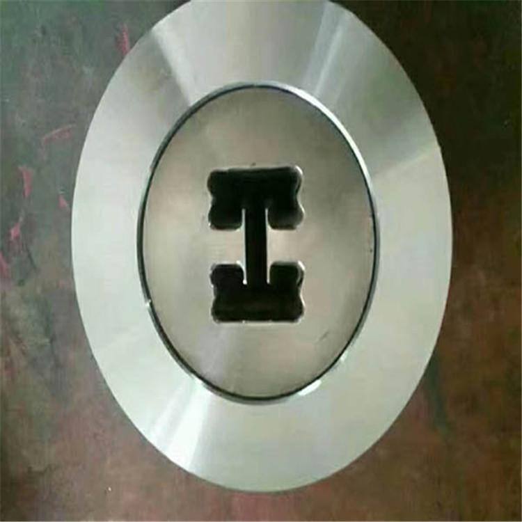 供应硬质合金异型模具 挤压模具 冷镦模具 规格齐全