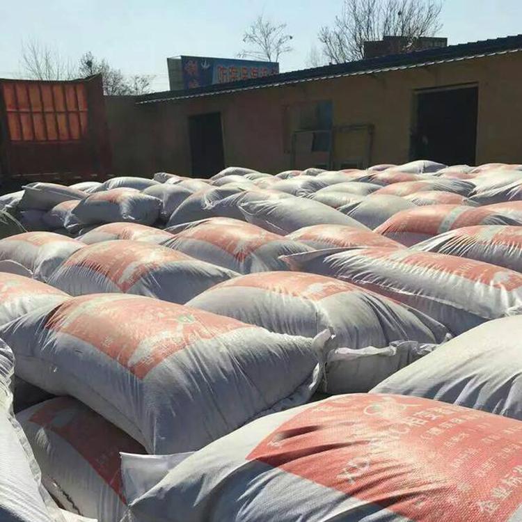 Ftc相变蓄能保温材料来厂验货