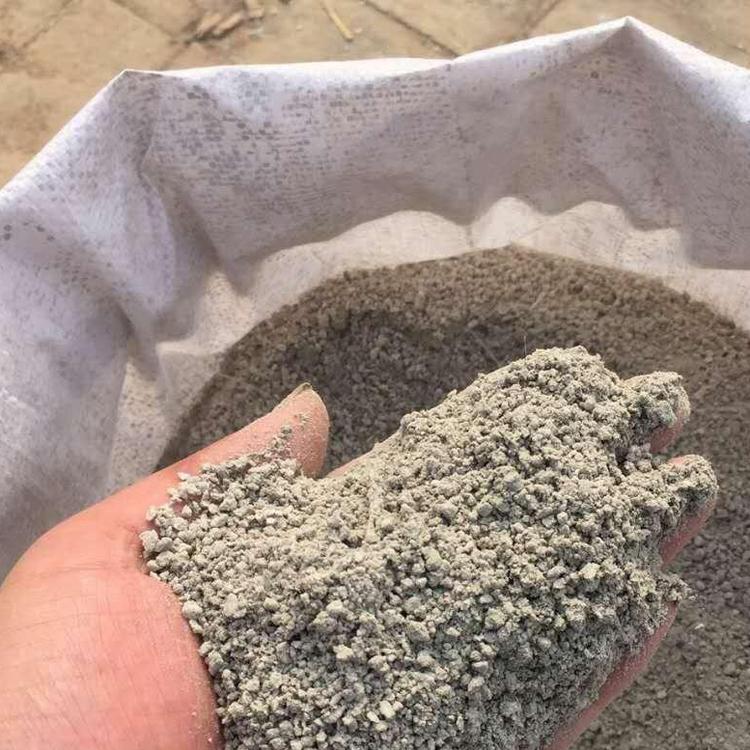 Ftc相变蓄能保温材料现场发货