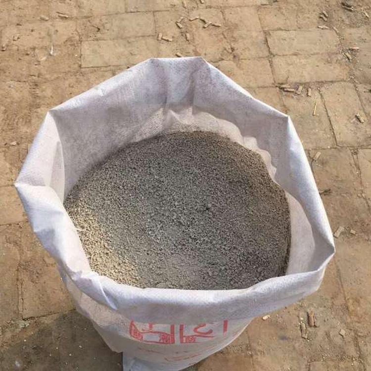 长春Ftc相变蓄能保温材料价位优惠