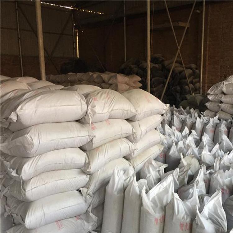 武汉Ftc相变蓄能保温材料厂价供货