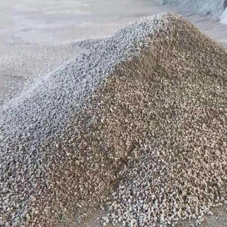 厂价生产供应Ftc相变蓄能保温材料