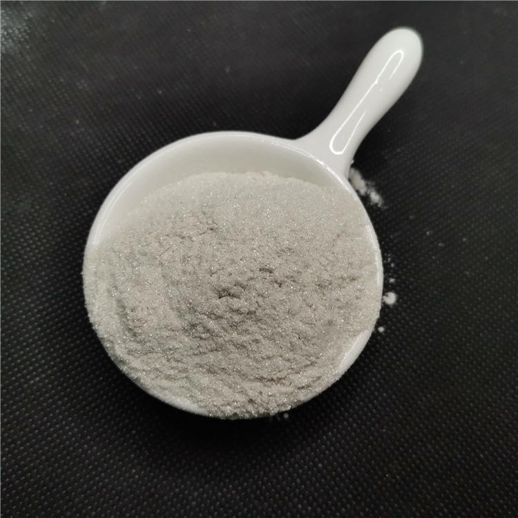 华晶云母  云母 工业填料用绢云母粉 铸造涂料绝缘云母粉