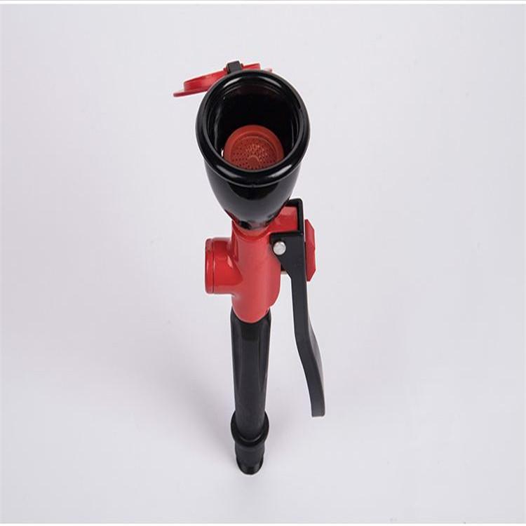 品质优秀实验室洗眼器生产批发