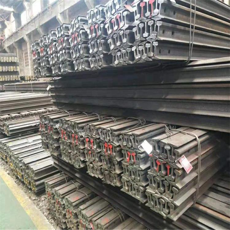 唐山轻轨厂家直销质优价廉