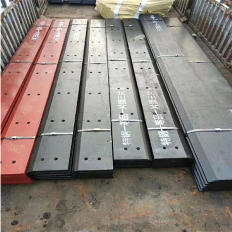 装载机配件 厂家直供 量大从优