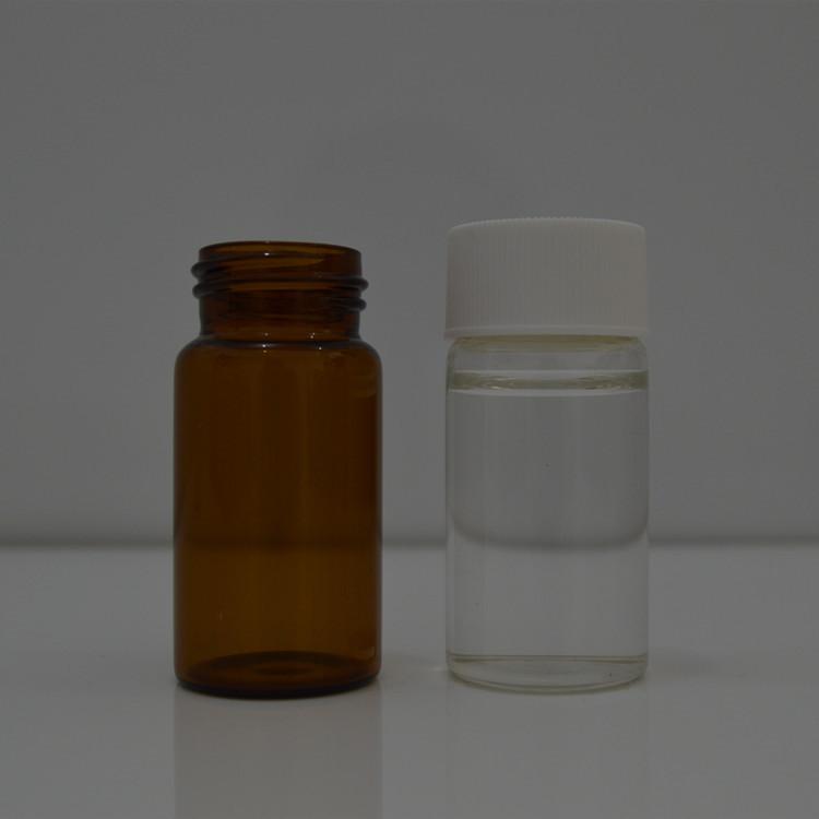 螺口瓶 管制螺纹口瓶 螺口玻璃瓶 专业生产厂家 支持定制