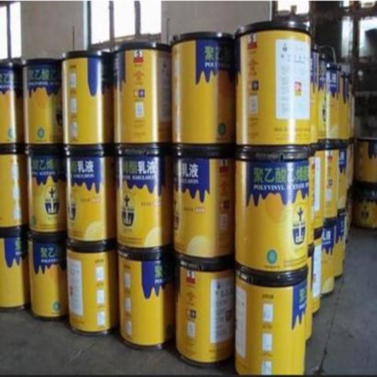 高强度华表白乳胶   高粘接力白乳胶   高含量白乳胶