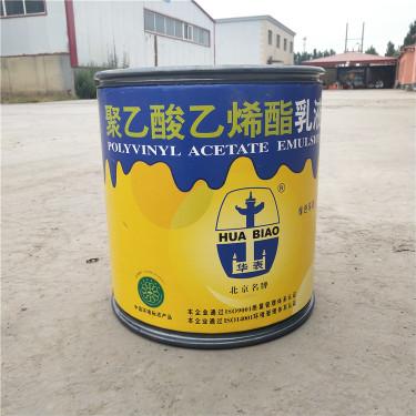 家装无醛白乳胶    环保家装胶